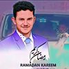 md.jony.moon.bakla