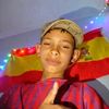 ayman_08_laclas