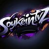 soykeintvz