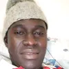 omarthioub431