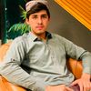waqarshinwari3839
