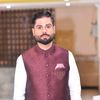 aqeel39643