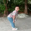nguyen.sang3866