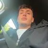 roberto_rose_