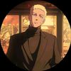 _dattebayo19_