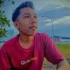 asnawikhairil