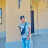 e..m..o..n10