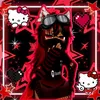 vitoriafox_16