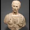 juliuscaesar_the_great