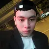 truonganh21102