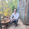 nguyenthanh81680