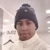 pedroh9410