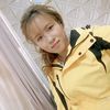 user1326819437778