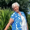 paulaferreira7600