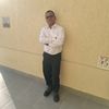 itsjustsantosh