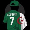 hathem_dz