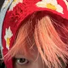 aria_naaa4