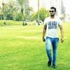 mdyeasinarafat5953