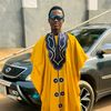 youngestdesigner1