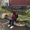 taka_4444