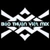 baothuanvietmix