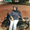 risadewii27