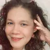marianfaithmaro