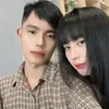 huynhnal3