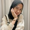 tawaddho_arisanti