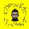 jaffar_alali