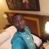 ojay361198
