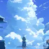springwind777