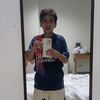 nurminabdurasid