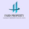 fahd_property