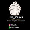 siki_cakes