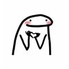gryym3
