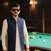 shahrozmpa1