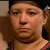 sarakostasi22