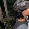 abang_mullet__