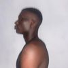 i_amsirclinto