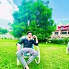 sudaisdurrani11