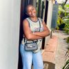 ruthblessing59