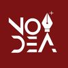 nodia.25