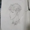cocoseywiz