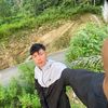 bipin.rana77