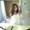 savana.628