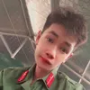 fey_055