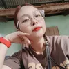 phuong_nguyen152