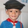 dzul_dzal
