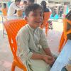 mehasnainkhan3